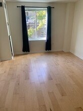 950 Massachusetts Ave, Unit 2L in Cambridge, MA - Building Photo - Building Photo