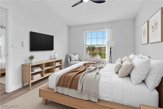 4720 St Croix Ln in Naples, FL - Building Photo - Building Photo