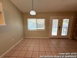 9458 Charter Point in San Antonio, TX - Building Photo - Building Photo