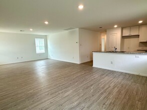 211 Presidio Pl in San Antonio, TX - Building Photo - Building Photo