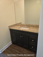 421 Hamilton Rd in Glassboro, NJ - Building Photo - Building Photo