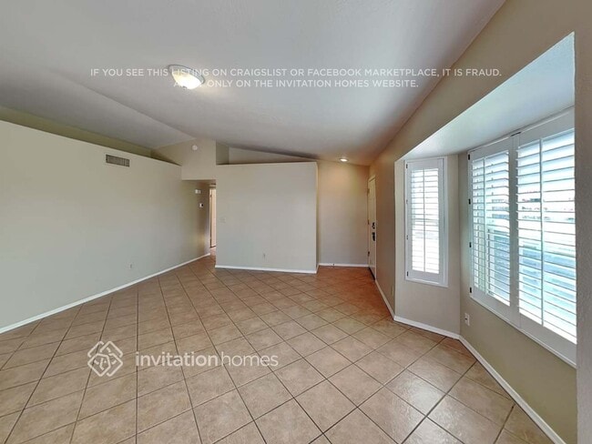 4776 W Marco Polo Rd in Glendale, AZ - Building Photo - Building Photo