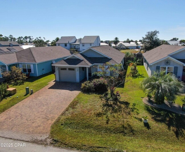 property at 118 Kaelyn Ln
