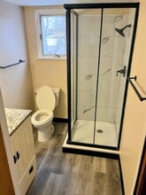 843 1st St NE in Massillon, OH - Foto de edificio - Building Photo