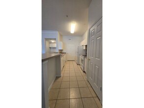 280 Celebration Blvd in Celebration, FL - Building Photo - Building Photo