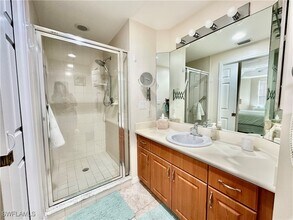 1133 Van Loon Commons Cir in Cape Coral, FL - Building Photo - Building Photo