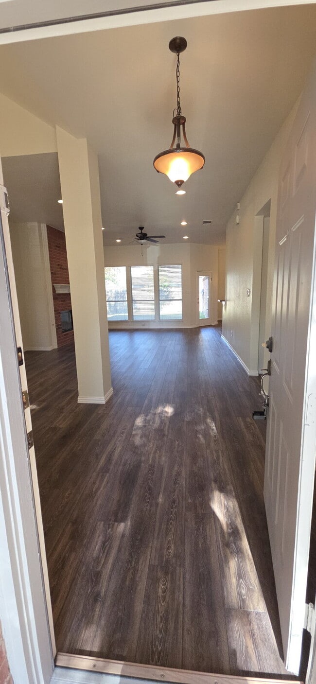 property at 629 Dorchester Dr