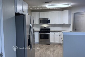 2535 Wrangler Dr in Atlanta, GA - Building Photo - Building Photo