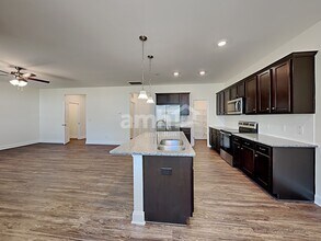 3272 Brierhill Rd in New Hill, NC - Foto de edificio - Building Photo