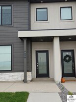 968 S 850 W in American Fork, UT - Building Photo