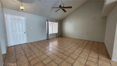 49409 Eisenhower Dr in Indio, CA - Building Photo - Building Photo