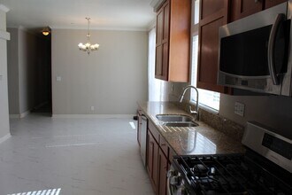 37455 Brandon Rd in Anza, CA - Building Photo - Building Photo