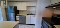 4470-4470 Tucana Ct in Mississauga, ON - Building Photo - Building Photo