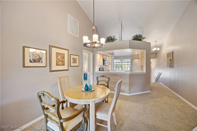 property at 13611 Worthington Way