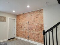 412 Durfor St photo'