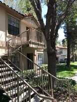 10343 Azuaga St in San Diego, CA - Building Photo