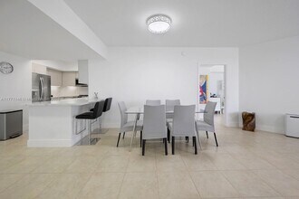 16699 Collins Ave, Unit 3306 in Sunny Isles Beach, FL - Building Photo - Building Photo