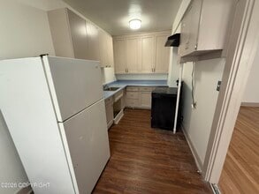 436 Main St in Ketchikan, AK - Building Photo - Building Photo