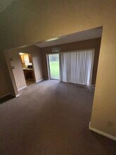 3326 SW Villa Pl in Palm City, FL - Building Photo - Building Photo