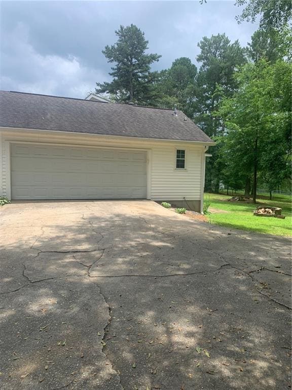 3229 Bold Springs Rd in Dacula, GA - Building Photo - Building Photo