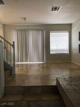3439 Bankside Dr in Las Vegas, NV - Building Photo - Building Photo