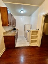 1523 N McCadden Pl in Los Angeles, CA - Building Photo - Building Photo