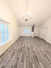 1142 E San Pedro Ave in Gilbert, AZ - Building Photo - Building Photo