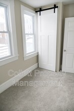 1924 E 123rd St in Cleveland, OH - Building Photo - Building Photo