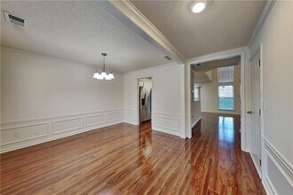 595 Alstonefield Dr in Alpharetta, GA - Building Photo - Building Photo