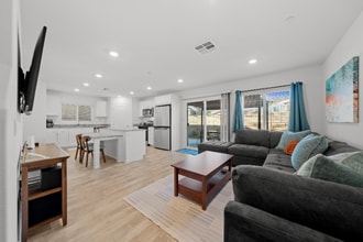 30622 Dart Ct in Menifee, CA - Building Photo - Building Photo