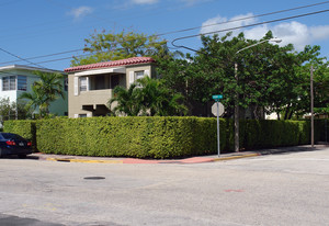 510 76th St Apartamentos