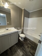 33550 CO-96 in Pueblo, CO - Building Photo - Building Photo