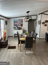 215 Lynn Dr in St. Marys, GA - Building Photo - Building Photo