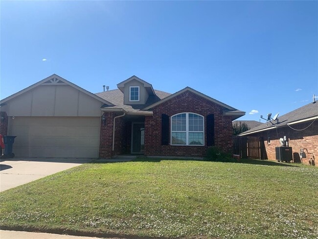 property at 2323 Tortoise Dr