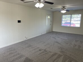 12341 TX-21 in Midway, TX - Building Photo - Building Photo