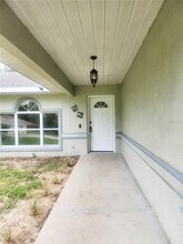 9392 N Sandree Dr in Citrus Springs, FL - Building Photo - Building Photo