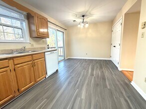 66 Park Ave in Harpers Ferry, WV - Building Photo - Building Photo