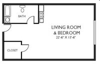 Academia Suites photo'