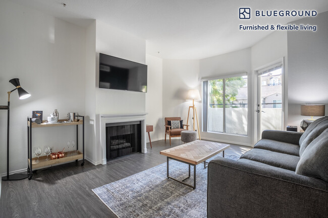 property at 630 Hauser Blvd