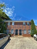 865 Stone Glen Trail NW in Cleveland, TN - Building Photo