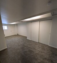 15907 W 8th Pl in Golden, CO - Building Photo - Building Photo