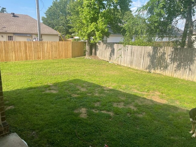 16 AR-16 in Searcy, AR - Building Photo - Building Photo