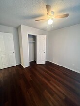 5707 Spring Meadow Rd, Unit B in Austin, TX - Building Photo - Building Photo