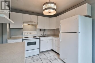 178 Angelene St in Mississauga, ON - Building Photo - Building Photo