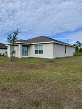 636 Wilmington Pkwy in Cape Coral, FL - Building Photo - Building Photo