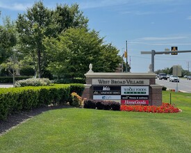 115 Wellie Hl Pl, Unit A in Glen Allen, VA - Foto de edificio - Building Photo