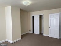 1528 Upshire Rd photo'