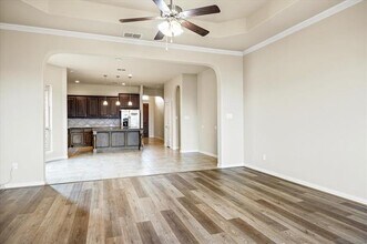 228 Mineral Point Dr in Aledo, TX - Building Photo - Building Photo