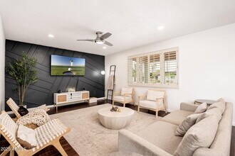 4507 N 82nd St in Scottsdale, AZ - Building Photo - Building Photo