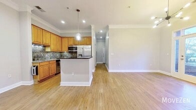 764 N Davidson St in Charlotte, NC - Building Photo - Building Photo